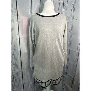 Nightgown
